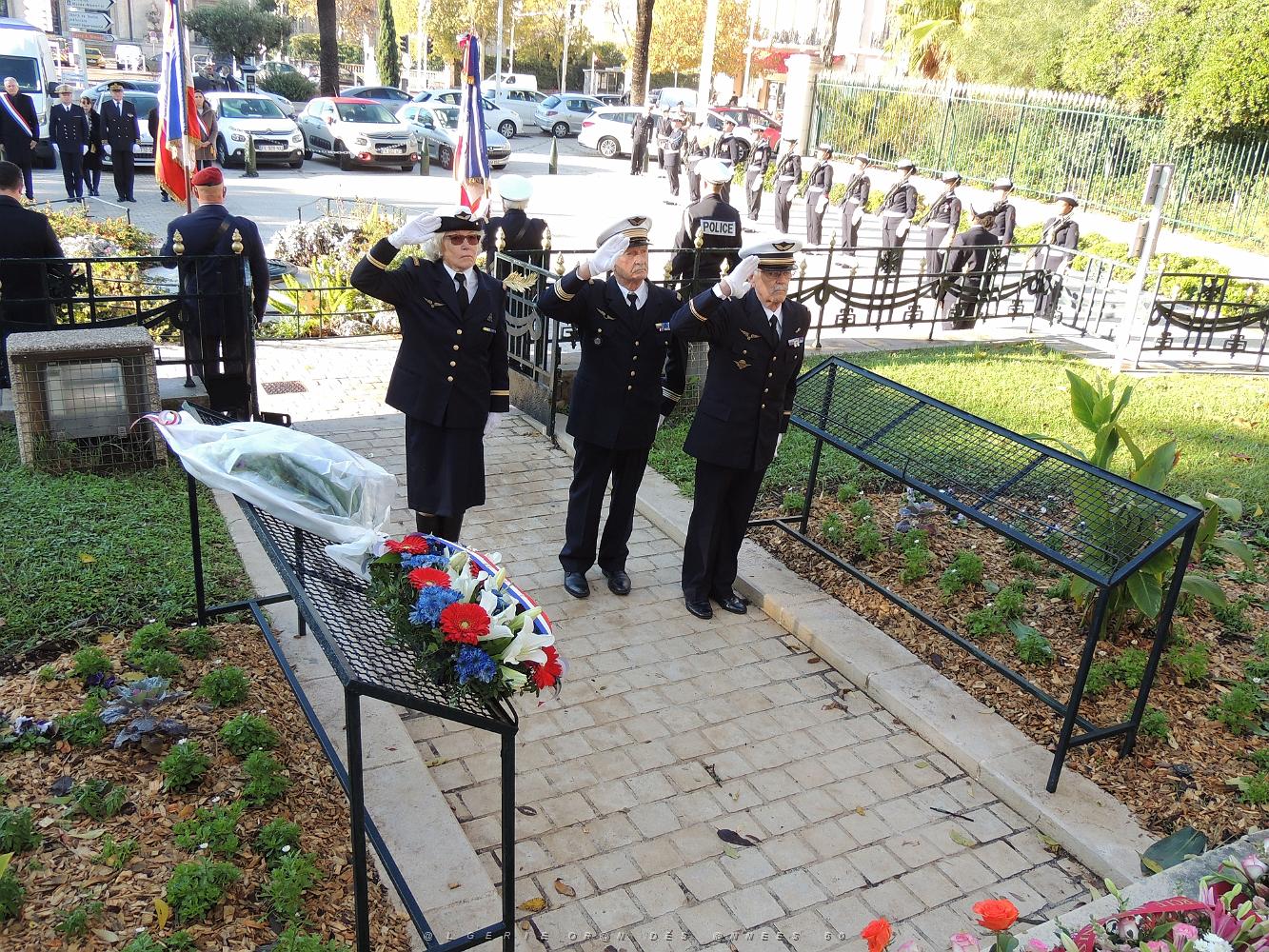 2022 12 05 HOMMAGE AUX MORTS POUR LA FRANCE EN AFN (67).jpg